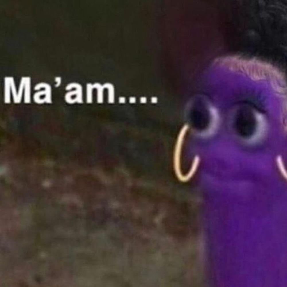 Meet your Posher, Sofia